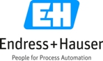    
Halle 11, Stand C39
www.endress.com